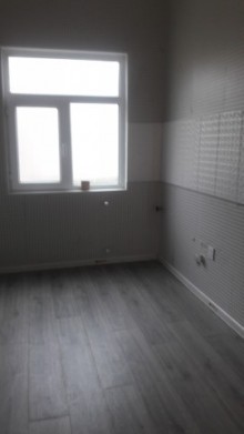 Satılır Həyət evi, Xırdalan.ş-18