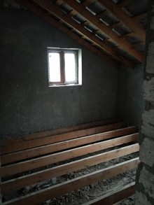 Satılır Həyət evi, Xəzər.r, Şüvəlan, Koroğlu.m-6