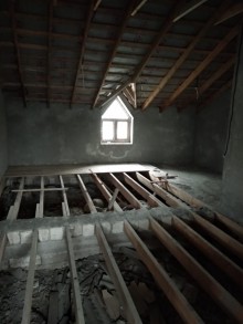 Satılır Həyət evi, Xəzər.r, Şüvəlan, Koroğlu.m-8