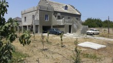 Satılır Villa, Abşeron.r, Digah-1