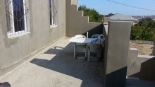Satılır Villa, Abşeron.r, Digah-7