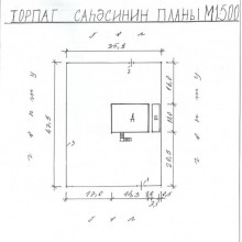 Satılır Villa, Abşeron.r, Digah-10