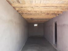 Satılır Həyət evi, Abşeron.r, Masazır, Avtovağzal.m-2