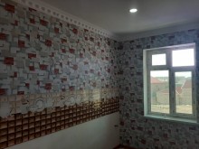 Satılır Həyət evi, Abşeron.r, Masazır, Avtovağzal.m-5