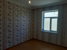 Satılır Həyət evi, Abşeron.r, Masazır, Avtovağzal.m-7