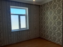Satılır Həyət evi, Abşeron.r, Masazır, Avtovağzal.m-8