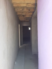 Satılır Həyət evi, Abşeron.r, Masazır, Avtovağzal.m-9