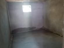 Satılır Həyət evi, Abşeron.r, Masazır, Avtovağzal.m-12