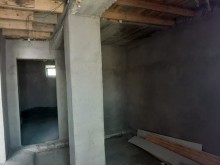 Satılır Həyət evi, Abşeron.r, Masazır, Avtovağzal.m-13