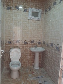 Satılır Həyət evi, Abşeron.r, Masazır, Avtovağzal.m-14