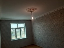 Satılır Həyət evi, Abşeron.r, Masazır, Avtovağzal.m-15