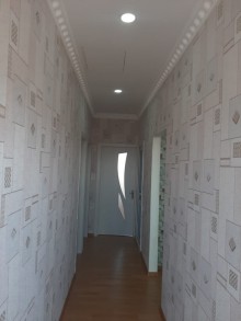 Satılır Həyət evi, Abşeron.r, Masazır, Avtovağzal.m-16
