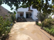 Satılır Həyət evi, Xəzər.r, Mərdəkan-4