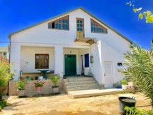 Satılır Həyət evi, Xəzər.r, Mərdəkan-5