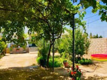 Satılır Həyət evi, Xəzər.r, Mərdəkan-6