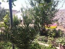 Satılır Həyət evi, Xəzər.r, Mərdəkan-8