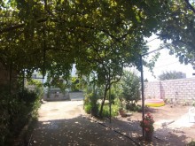 Satılır Həyət evi, Xəzər.r, Mərdəkan-9