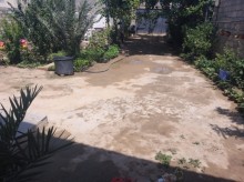 Satılır Həyət evi, Xəzər.r, Mərdəkan-11