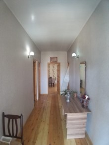 Satılır Həyət evi, Xəzər.r, Mərdəkan-13