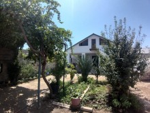 Satılır Həyət evi, Xəzər.r, Mərdəkan-14