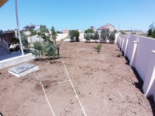 Satılır Həyət evi, Xəzər.r, Mərdəkan-2