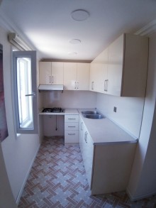 Satılır Həyət evi, Xəzər.r, Mərdəkan-5