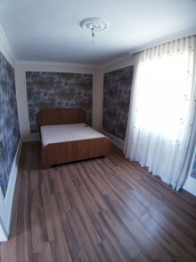 Satılır Həyət evi, Xəzər.r, Mərdəkan-6
