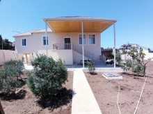 Satılır Həyət evi, Xəzər.r, Mərdəkan-7