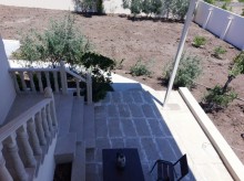 Satılır Həyət evi, Xəzər.r, Mərdəkan-12