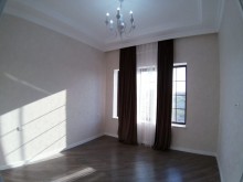 Satılır Villa, Xəzər.r, Mərdəkan-4