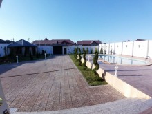 Satılır Villa, Xəzər.r, Mərdəkan-5