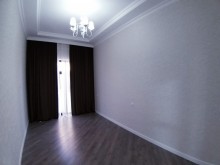 Satılır Villa, Xəzər.r, Mərdəkan-9