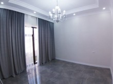 Satılır Villa, Xəzər.r, Mərdəkan-13