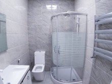 Satılır Villa, Xəzər.r, Mərdəkan-15