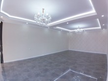 Satılır Villa, Xəzər.r, Mərdəkan-16