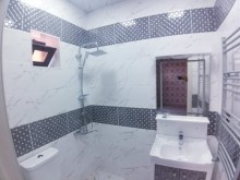 Satılır Villa, Xəzər.r, Mərdəkan-3