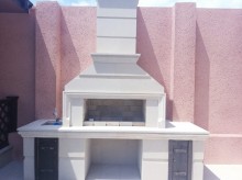 Satılır Villa, Xəzər.r, Mərdəkan-14