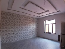 Satılır Villa, Xəzər.r, Mərdəkan-17