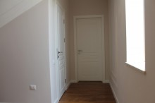 Satılır Villa, Xəzər.r, Mərdəkan-5
