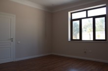 Satılır Villa, Xəzər.r, Mərdəkan-6