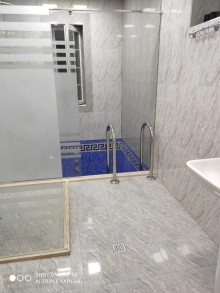 Satılır Villa, Xəzər.r, Şüvəlan-2