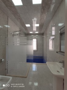 Satılır Villa, Xəzər.r, Şüvəlan-5