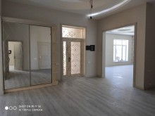 Satılır Villa, Xəzər.r, Şüvəlan-6