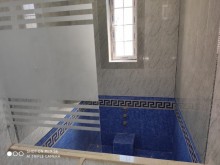 Satılır Villa, Xəzər.r, Şüvəlan-8