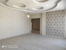 Satılır Villa, Xəzər.r, Şüvəlan-9