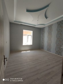 Satılır Villa, Xəzər.r, Şüvəlan-10