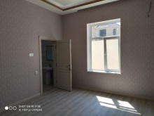 Satılır Villa, Xəzər.r, Şüvəlan-11