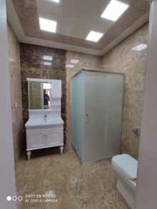 Satılır Villa, Xəzər.r, Şüvəlan-12