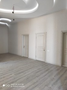 Satılır Villa, Xəzər.r, Şüvəlan-14