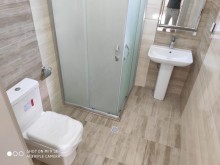 Satılır Villa, Xəzər.r, Şüvəlan-15